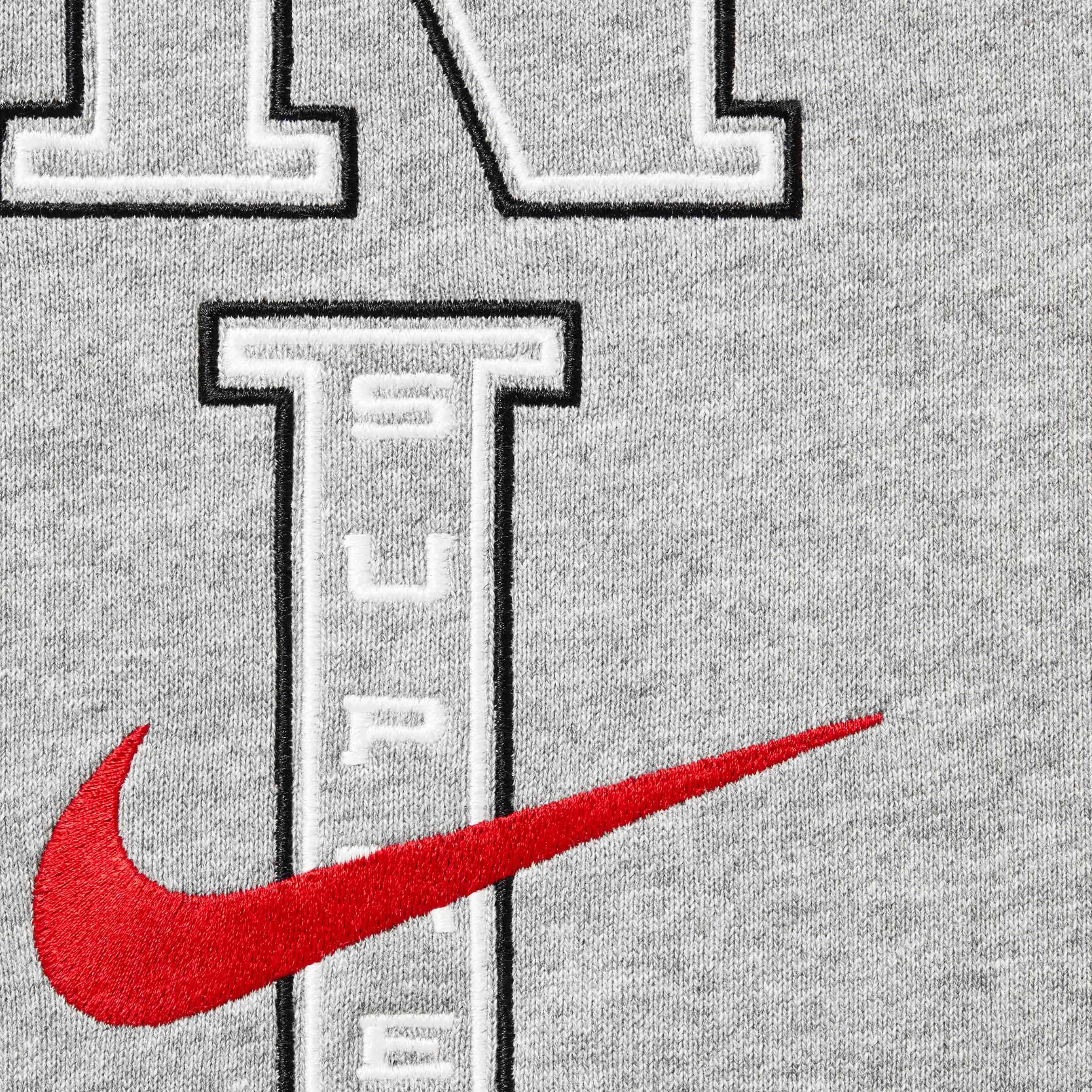 Supreme®/Nike® Sweatpant view 18